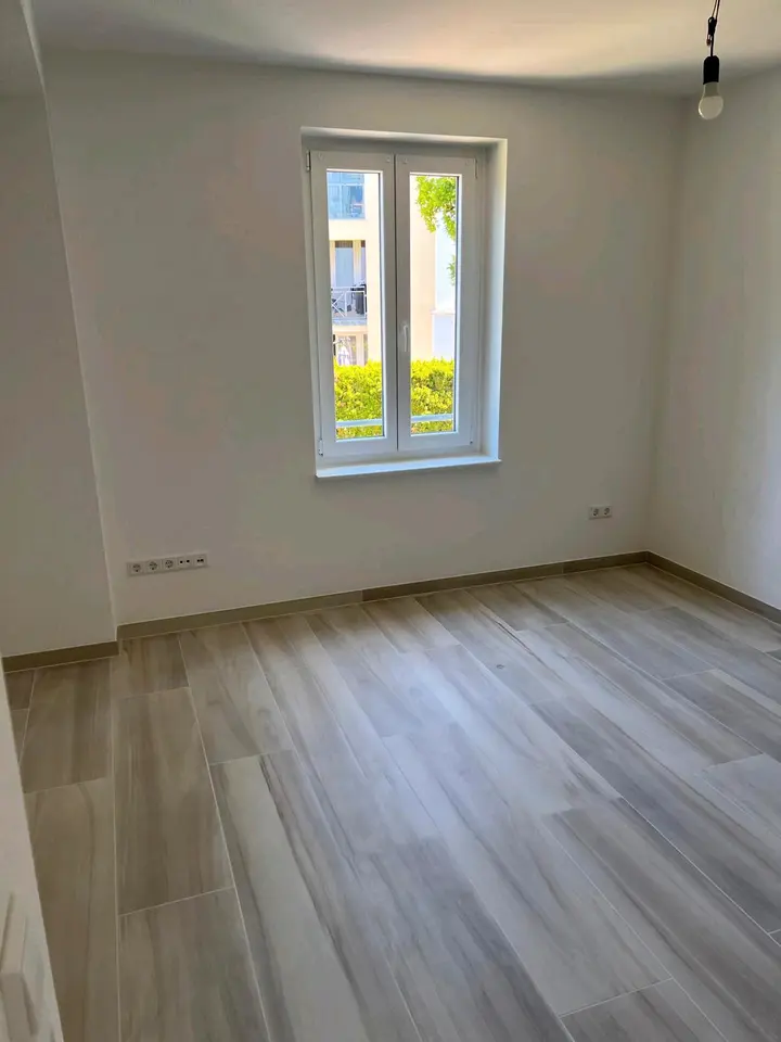 3 room apartment with 77 m² in Lörrach – Photo 9