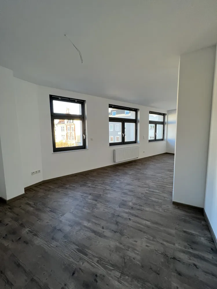 3 Zimmer Wohnung mit 68 m² in Iserlohn – Bild 7