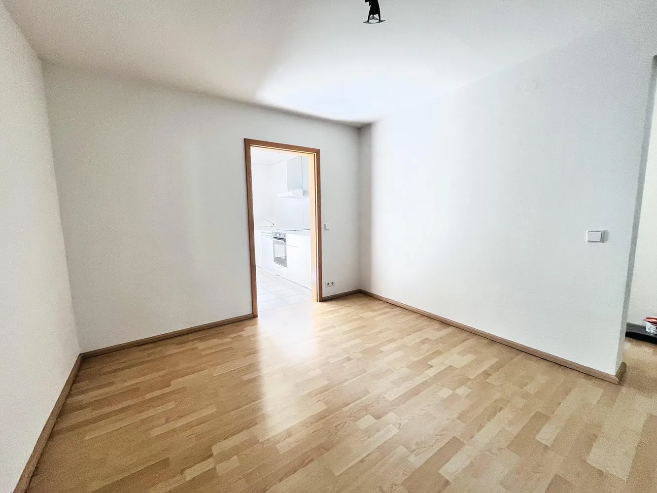 3 room apartment with 73 m² in Karlsruhe – Photo 1