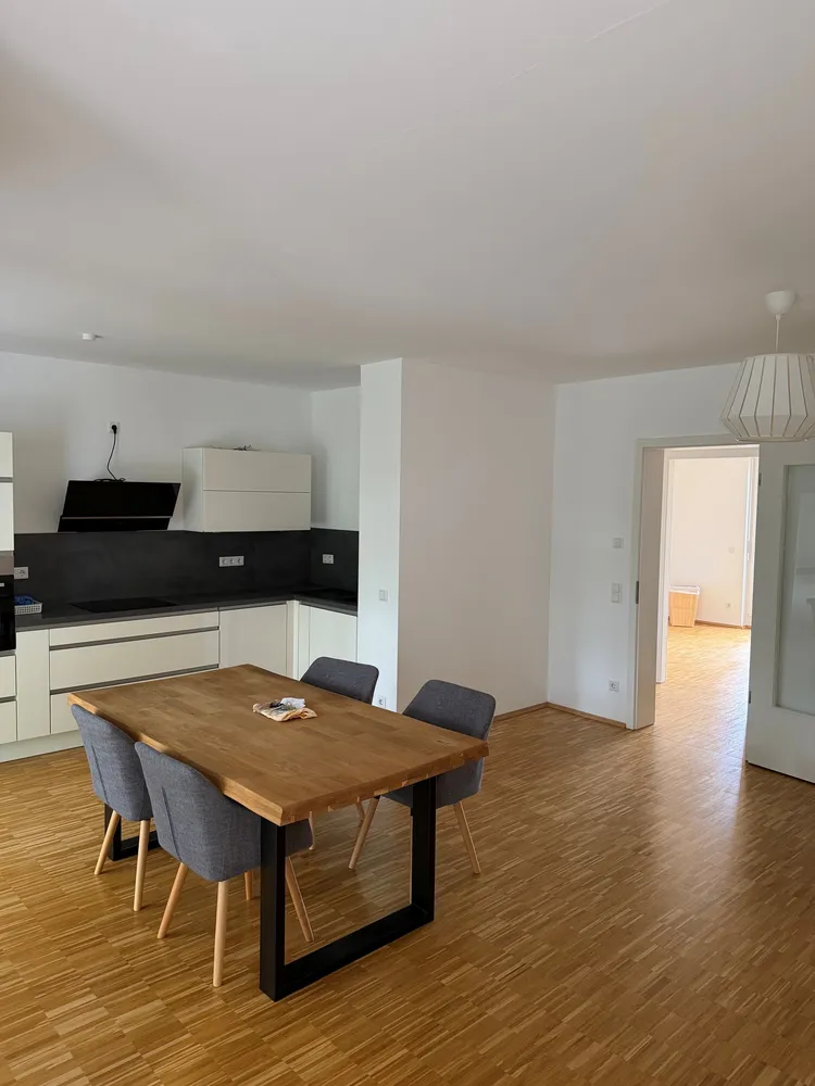 3 Zimmer Wohnung mit 86 m² in Köln – Bild 6