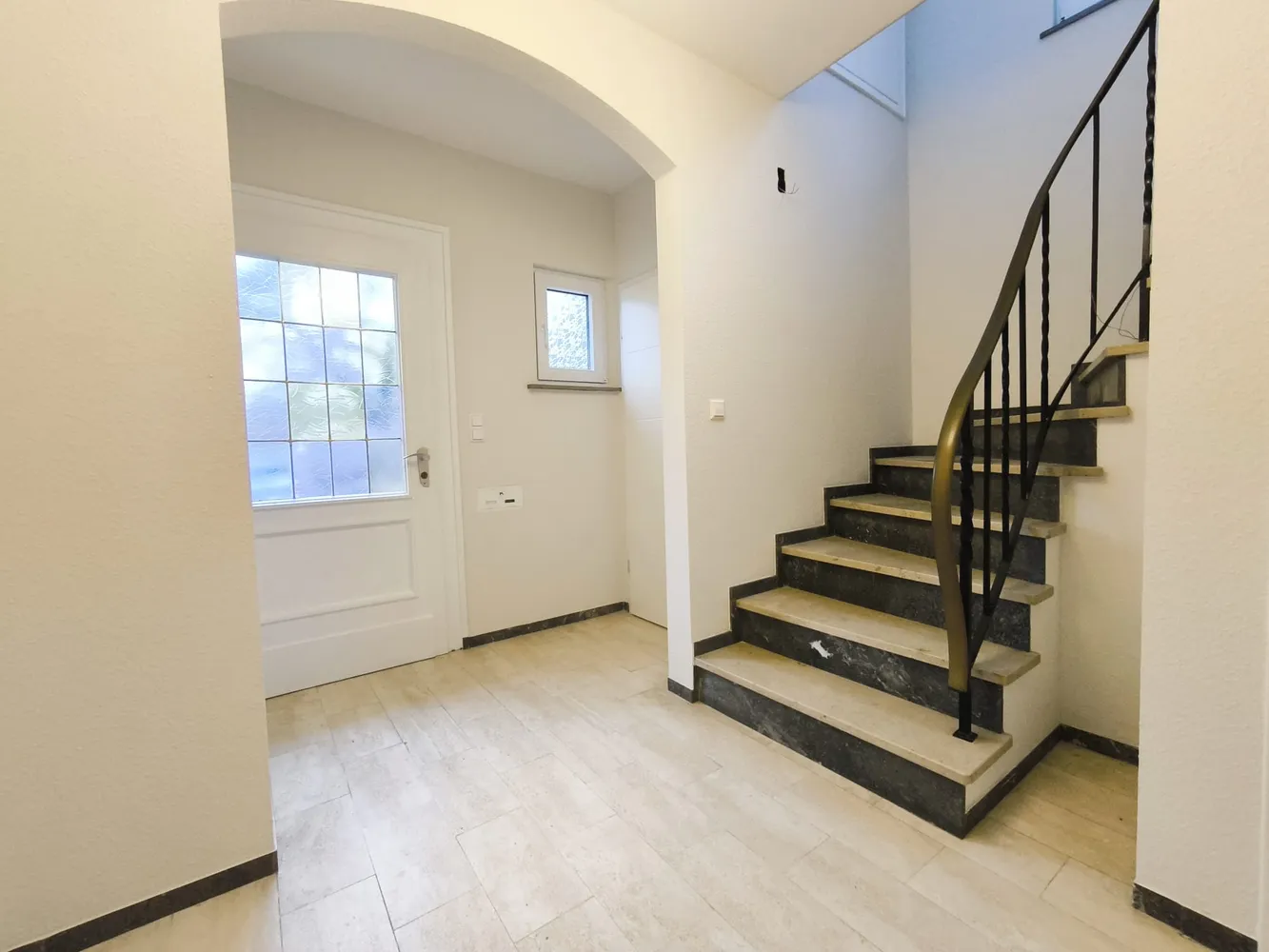 4 Zimmer Haus mit 119 m² in Idar-Oberstein – Bild 9