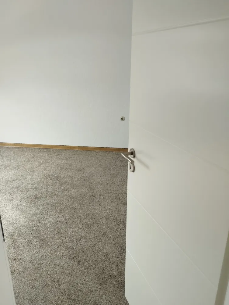 3 Zimmer Wohnung mit 80 m² in Bremen – Bild 5