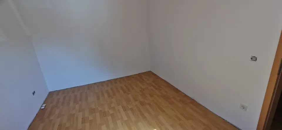 3 Zimmer Wohnung mit 58 m² in Saarbrücken – Bild 7