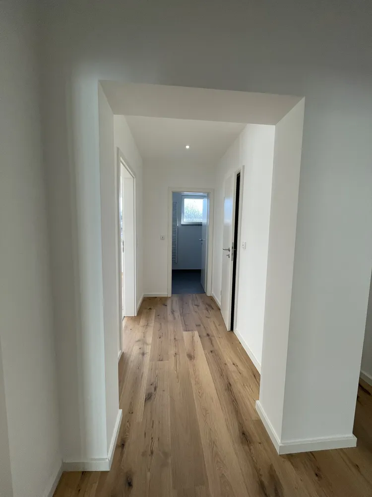 3 Zimmer Wohnung mit 86 m² in Köln – Bild 1
