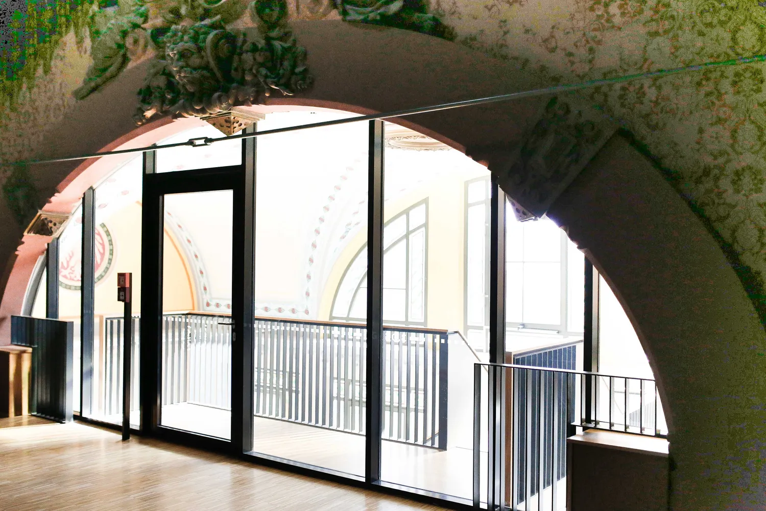 2 Zimmer Wohnung mit 66 m² in Dresden – Bild 12