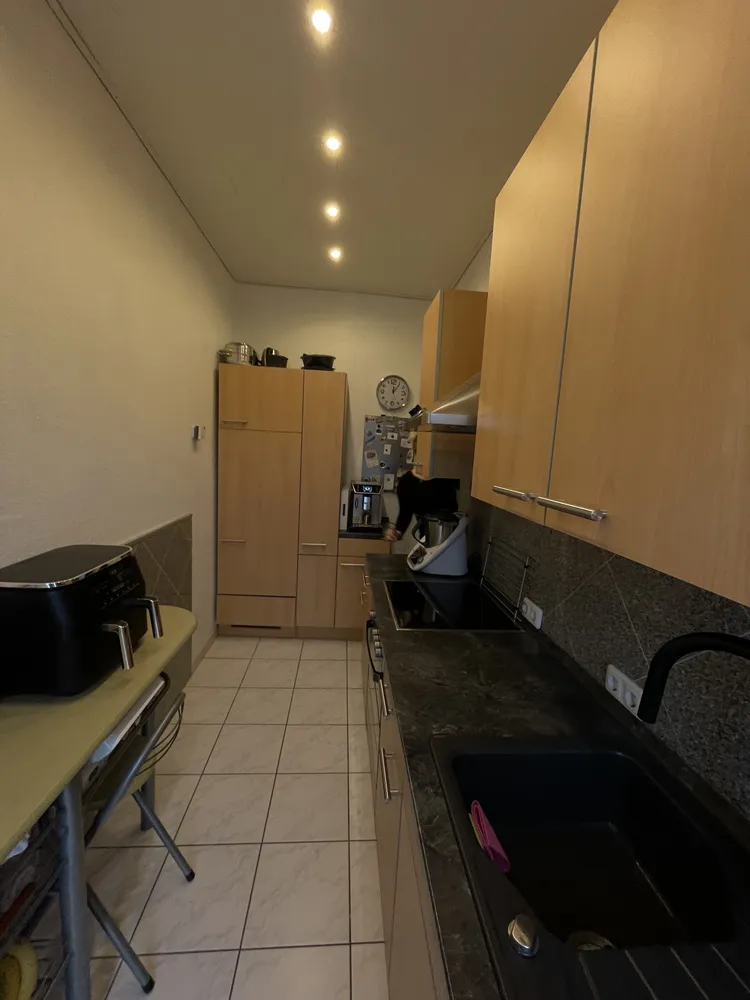 4 Zimmer Wohnung mit 74 m² in Bochum – Bild 3