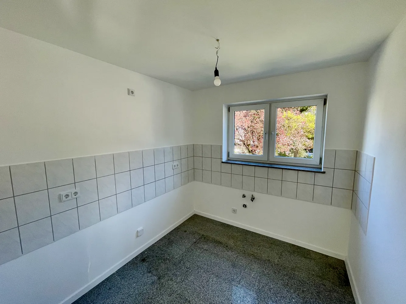 2 Zimmer Wohnung mit 60 m² in Düsseldorf – Bild 6
