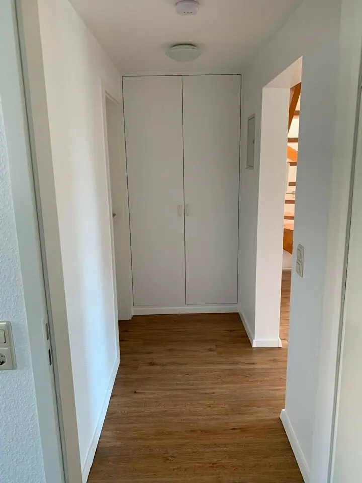 2 Zimmer Wohnung mit 57 m² in Ravensburg – Bild 10