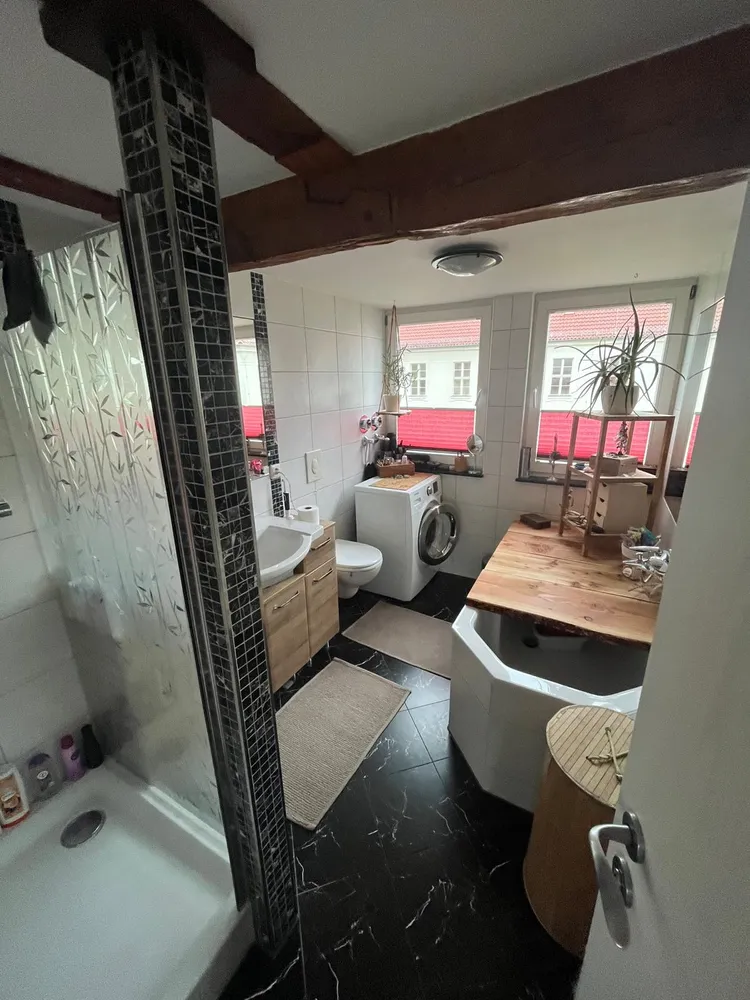 4 Zimmer Wohnung mit 78 m² in Potsdam – Bild 10