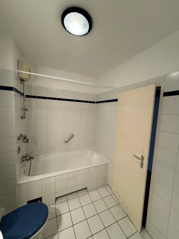 2 Zimmer Wohnung mit 63 m² in Berlin – Bild 7