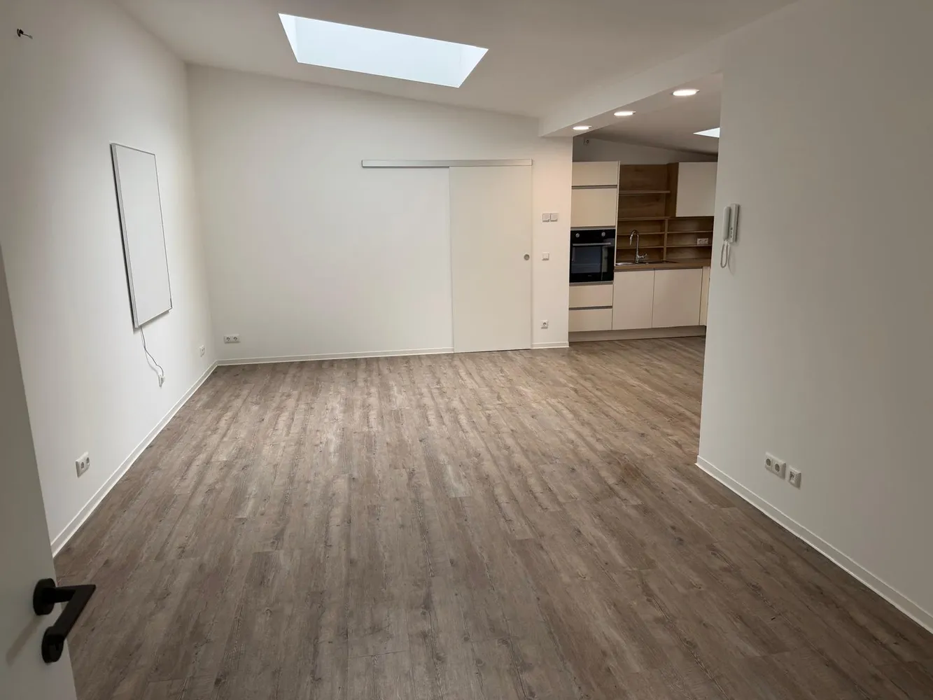 3 Zimmer Wohnung mit 70 m² in Essen – Bild 6