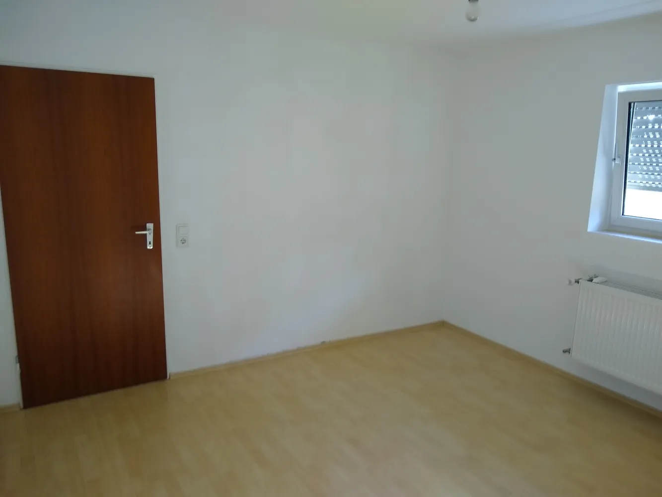 2 Zimmer Wohnung mit 53 m² in Frankfurt am Main – Bild 11