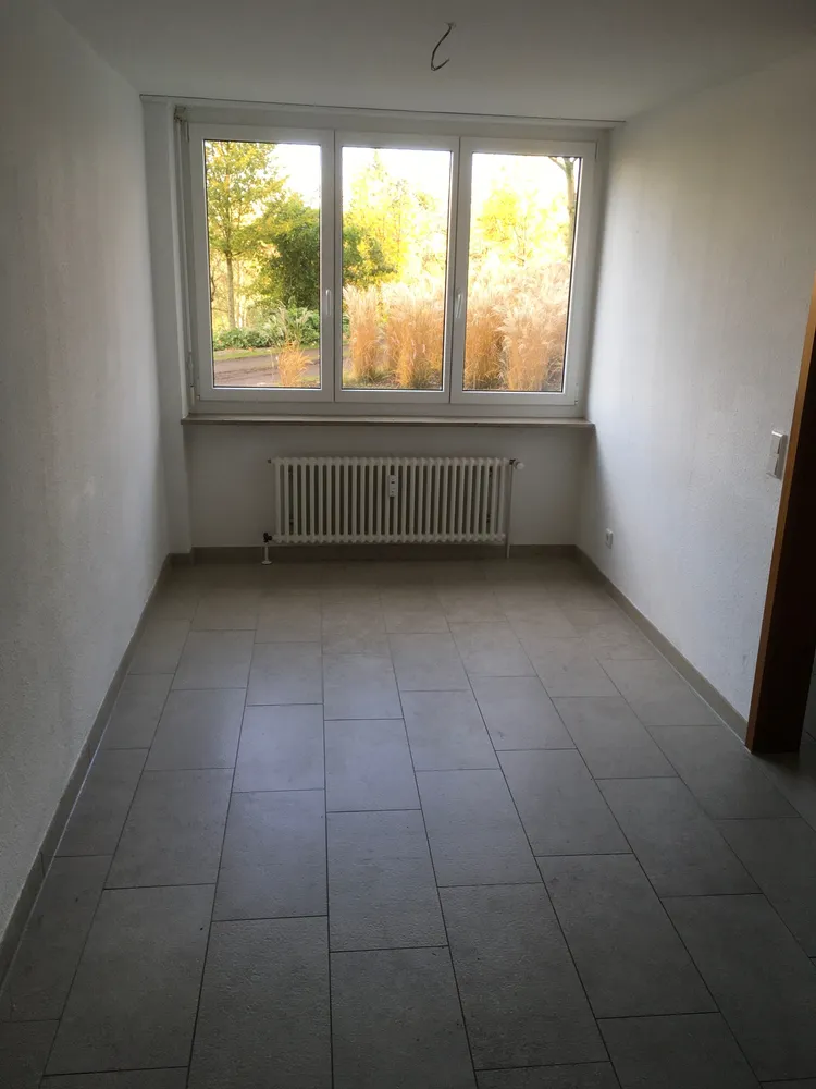 4 Zimmer Wohnung mit 99 m² in Stuttgart – Bild 8