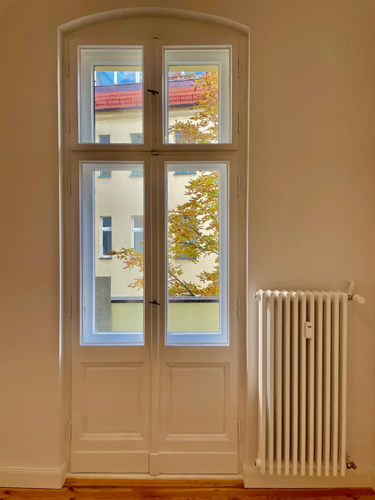 2 Zimmer Wohnung mit 62 m² in Berlin – Bild 4