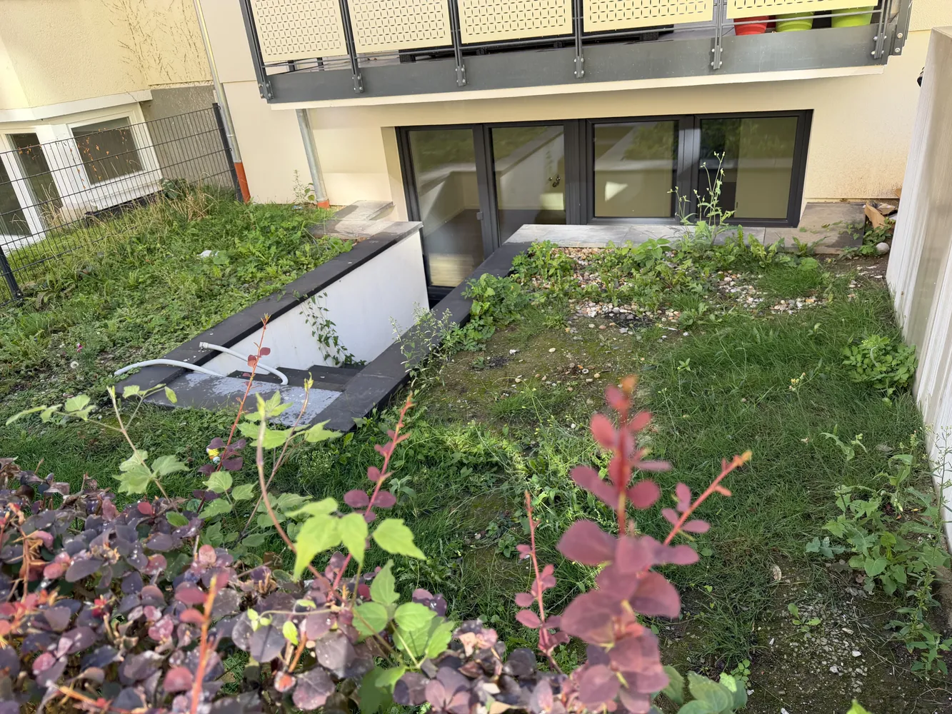 2 Zimmer Wohnung mit 52 m² in Köln – Bild 9