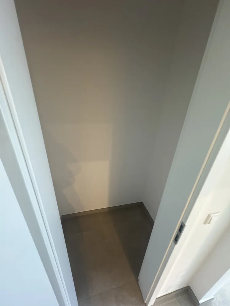 2 Zimmer Wohnung mit 36 m² in Essen – Bild 6