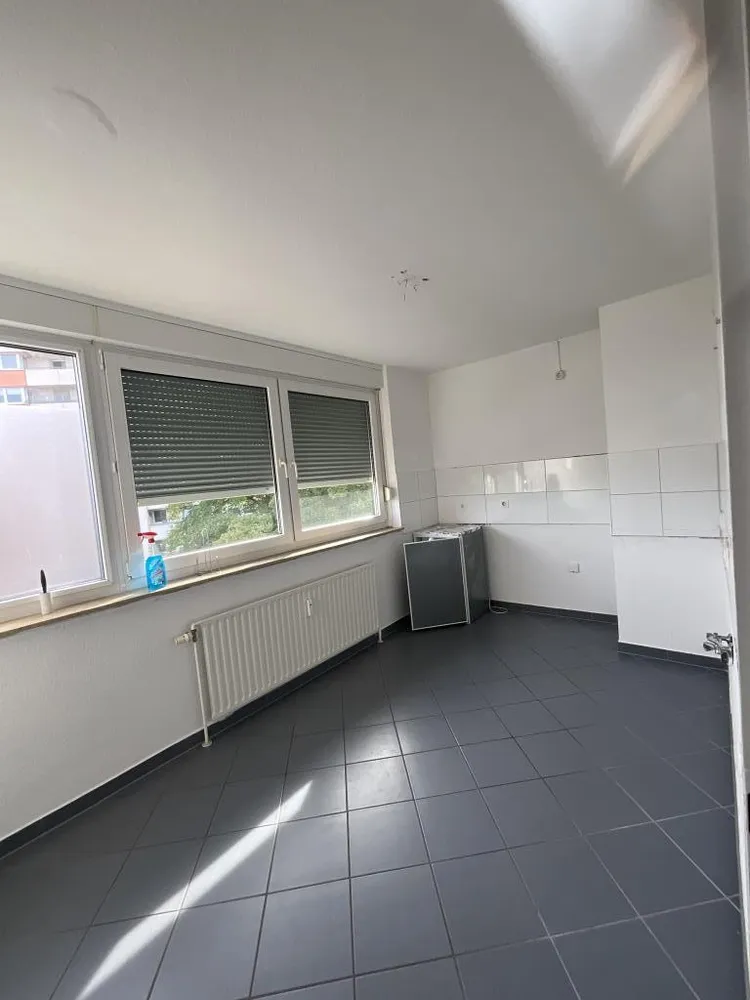 4 Zimmer Wohnung mit 76 m² in Hagen – Bild 8