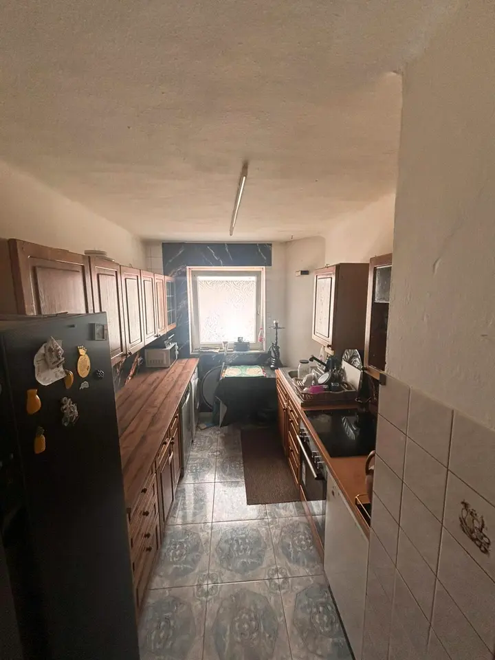 3 Zimmer Wohnung mit 75 m² in Nürnberg – Bild 7