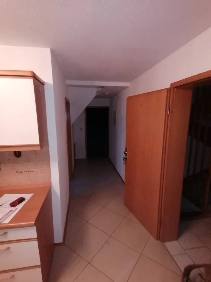 2 Zimmer Wohnung mit 70 m² in Kehl – Bild 10