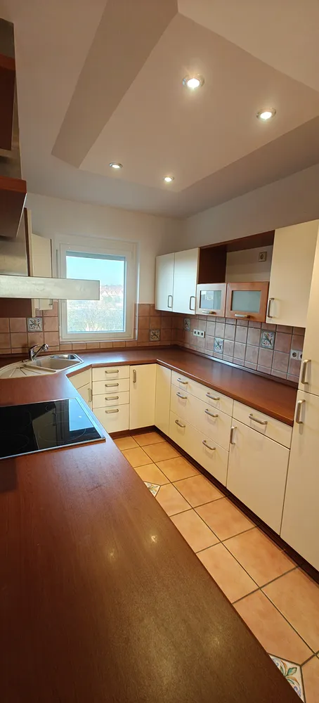 3 Zimmer Wohnung mit 76 m² in Leonberg – Bild 7