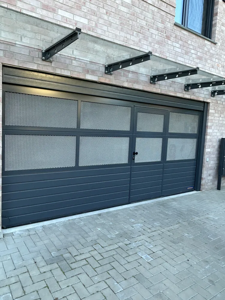 4 Zimmer Wohnung mit 111 m² in Osnabrück – Bild 6