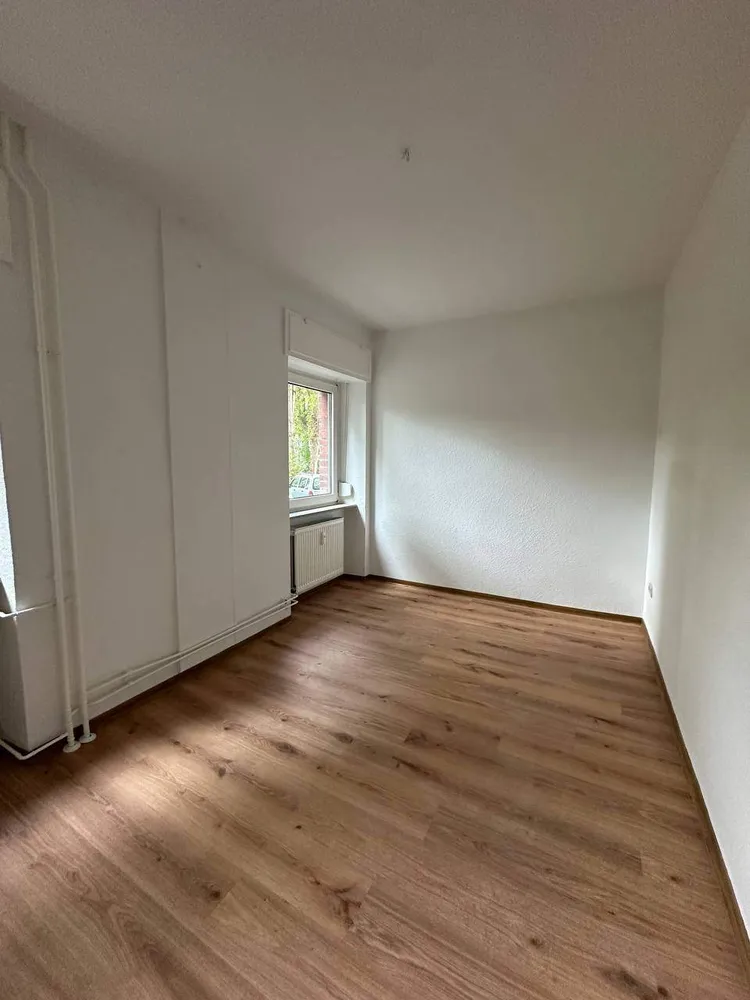 1 Zimmer Wohnung mit 39 m² in Mainz – Bild 4
