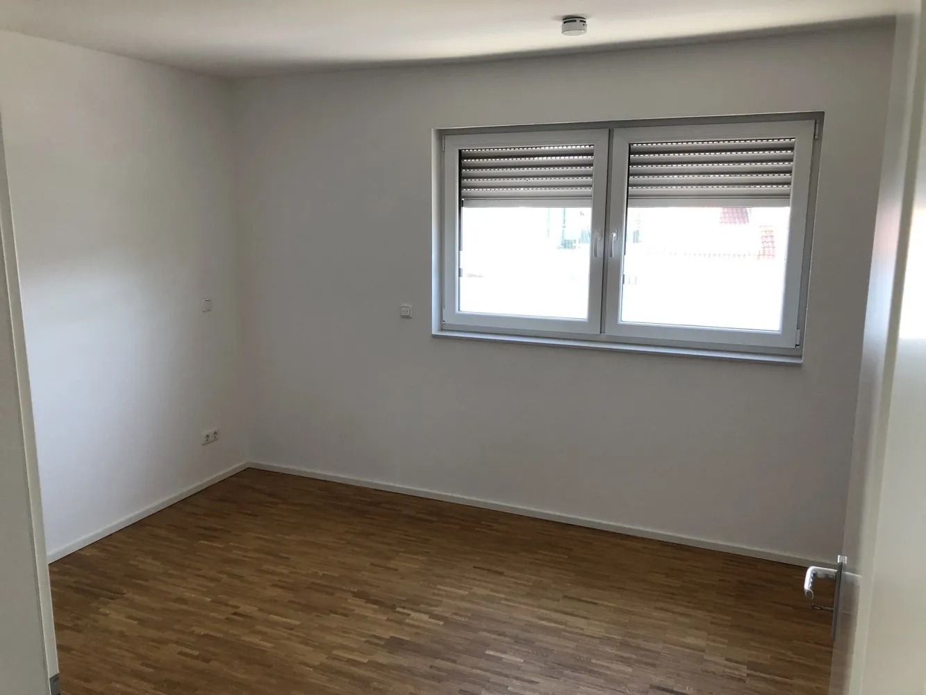 2 Zimmer Wohnung mit 65 m² in Marburg – Bild 2
