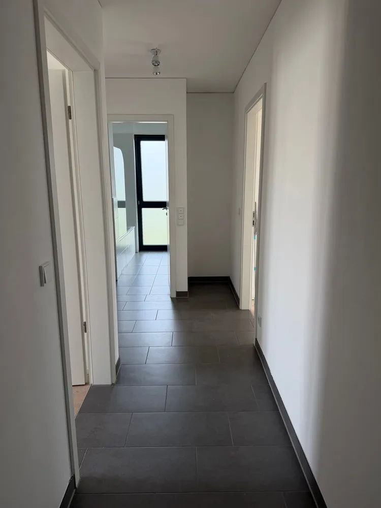 3 Zimmer Wohnung mit 65 m² in München – Bild 1