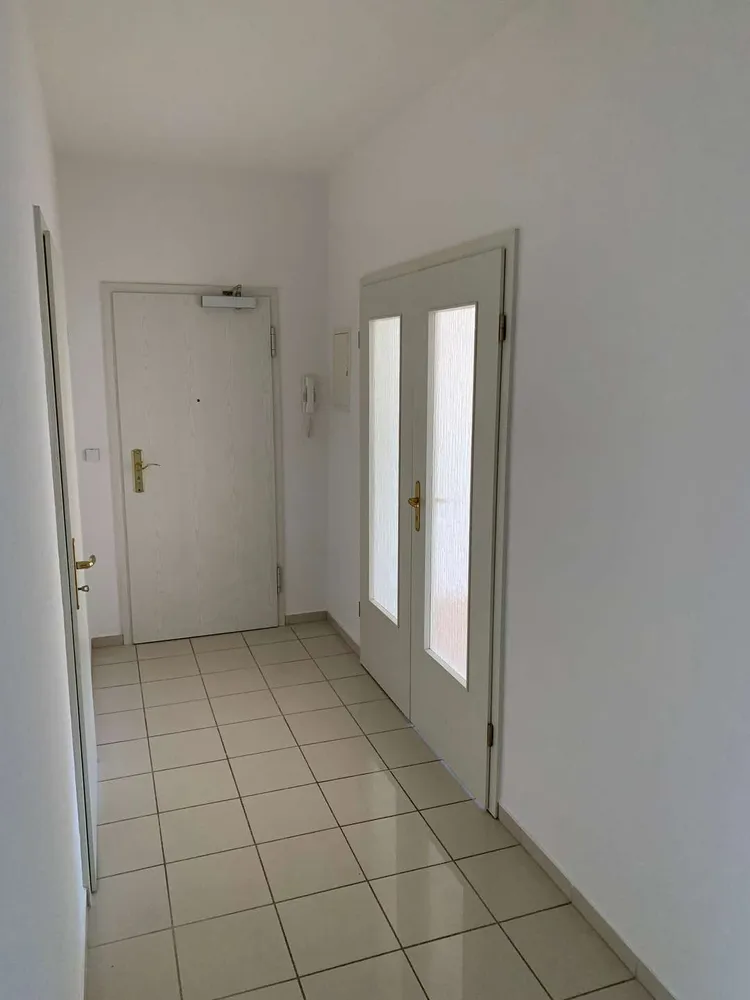 3 room apartment with 71 m² in Chemnitz – Photo 3