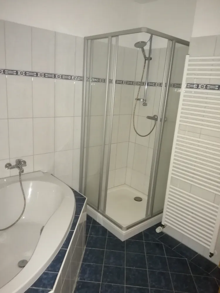 3 Zimmer Wohnung mit 97 m² in Halle (Saale) – Bild 6