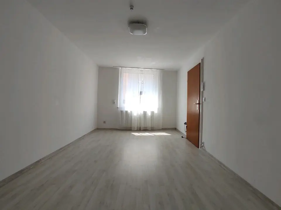 Studio mit 30 m² in Vaihingen an der Enz – Bild 1