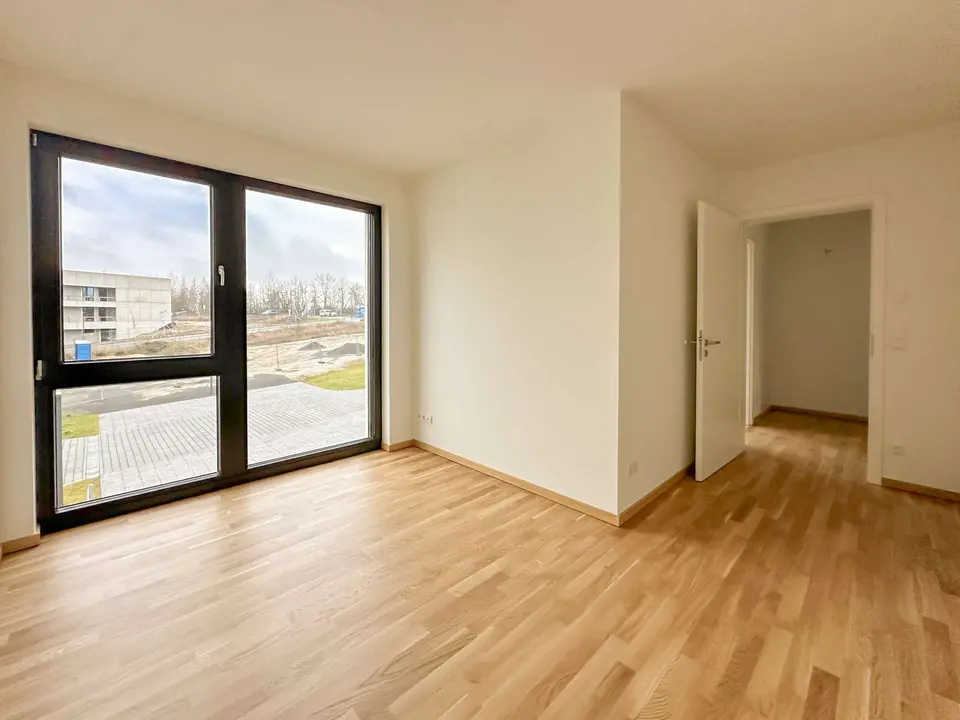 5 Zimmer Haus mit 157 m² in Grimma – Bild 6