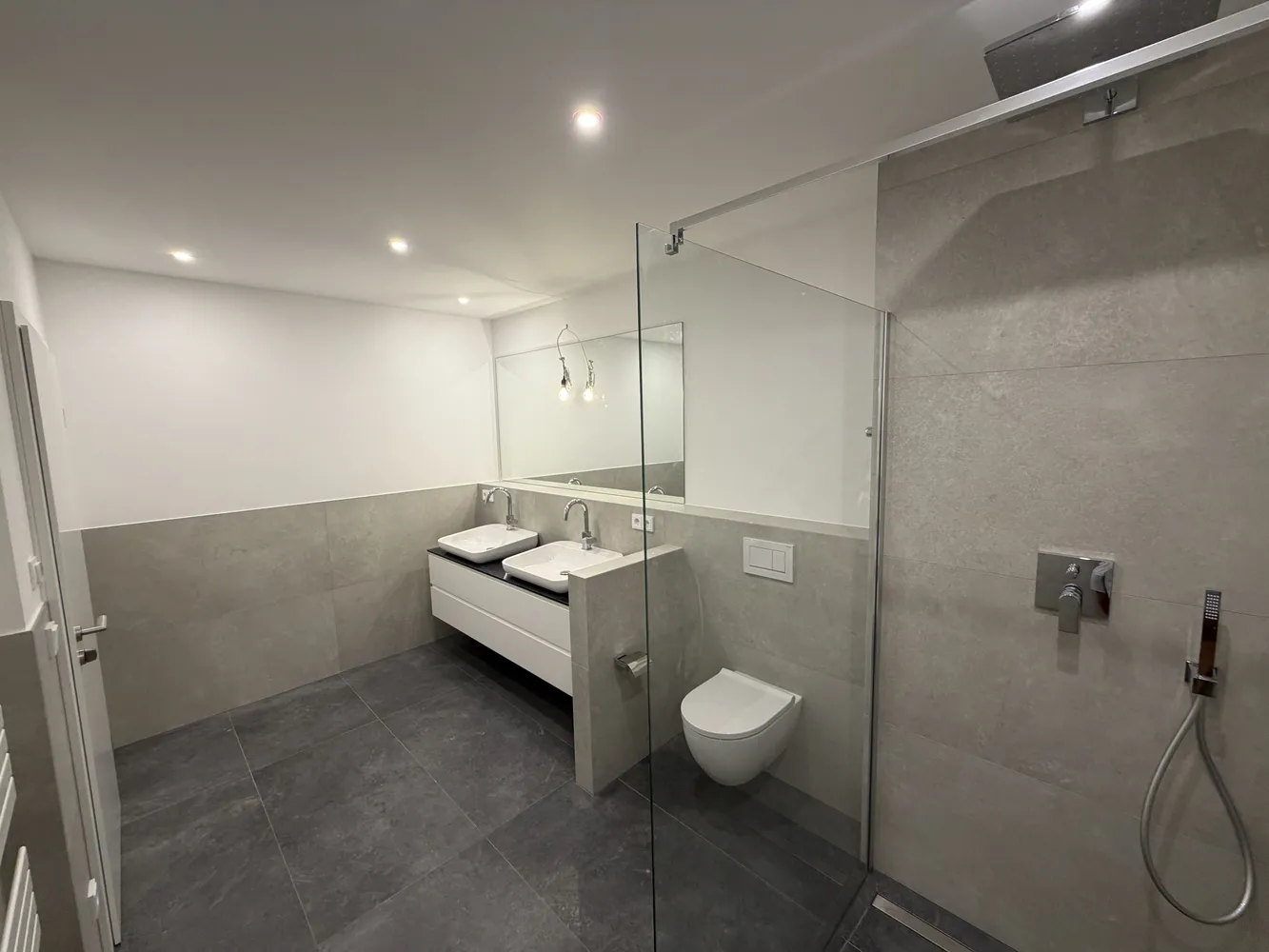 4 Zimmer Wohnung mit 106 m² in München – Bild 5