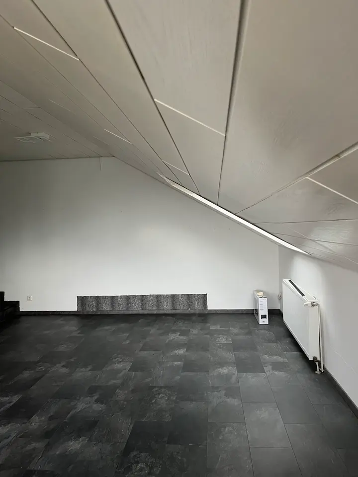 3 Zimmer Wohnung mit 98 m² in Marl – Bild 4