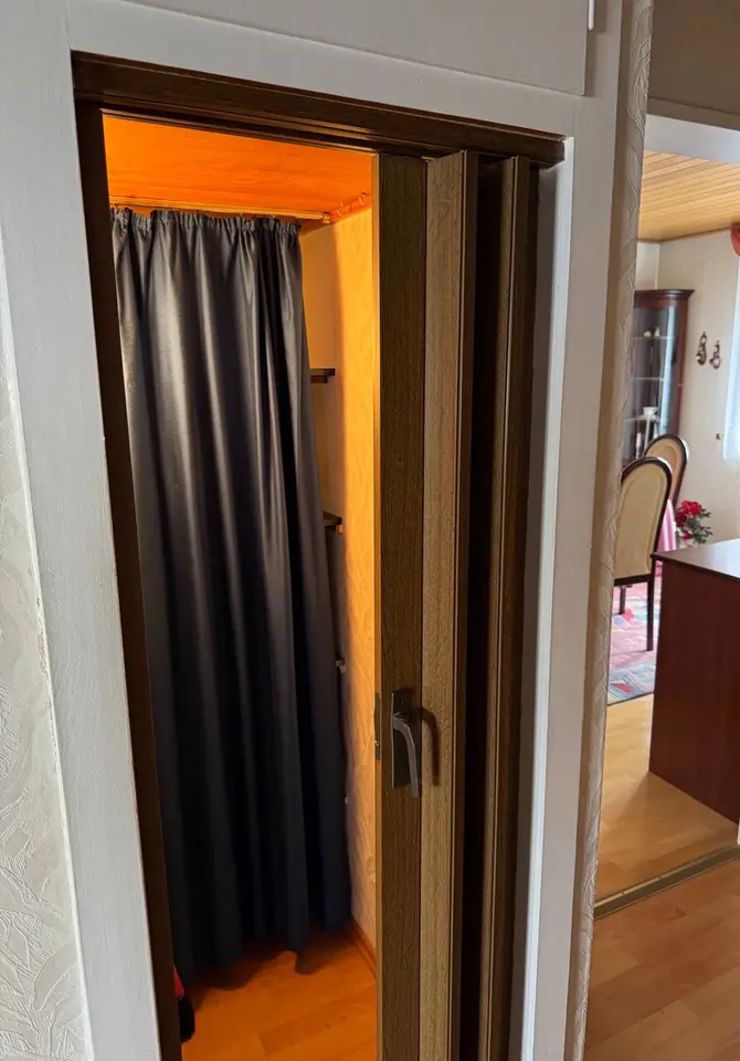 3 Zimmer Wohnung mit 82 m² in Wiesbaden – Bild 9