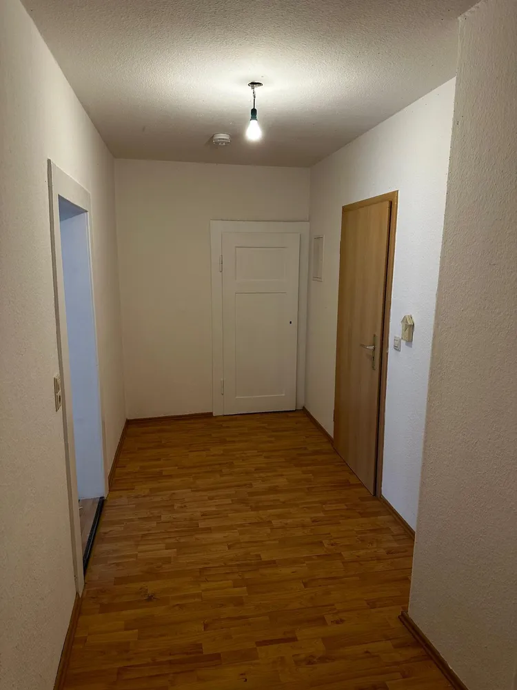 4 Zimmer Wohnung mit 125 m² in Zittau – Bild 5