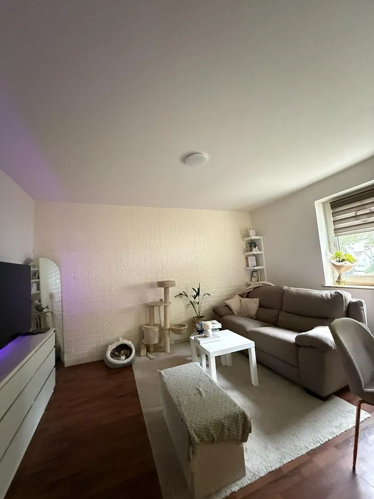 2 Zimmer Wohnung mit 45 m² in Marl – Bild 3