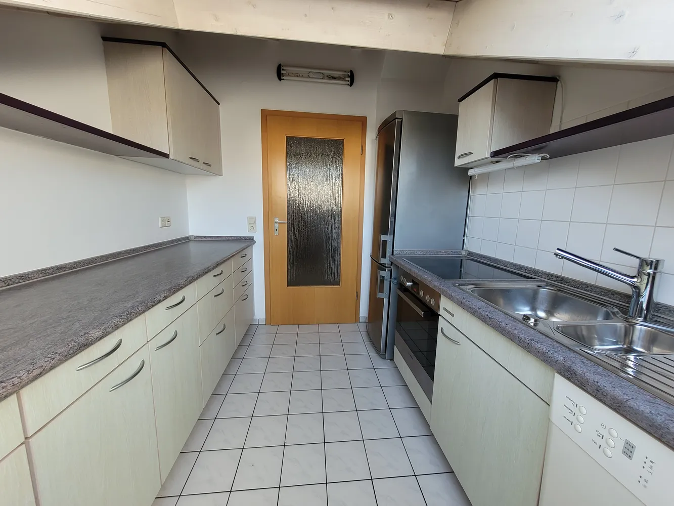 3 Zimmer Wohnung mit 73 m² in Stuttgart – Bild 9