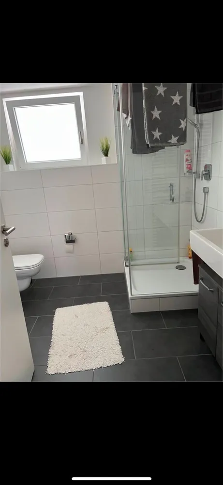 3 Zimmer Wohnung mit 68 m² in Stuttgart – Bild 11
