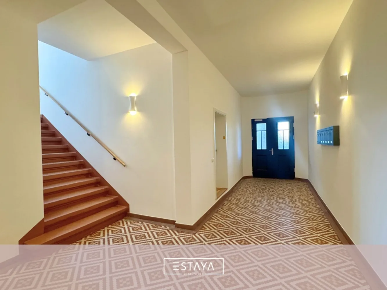 1 Zimmer Wohnung mit 26 m² in Limbach-Oberfrohna – Bild 10