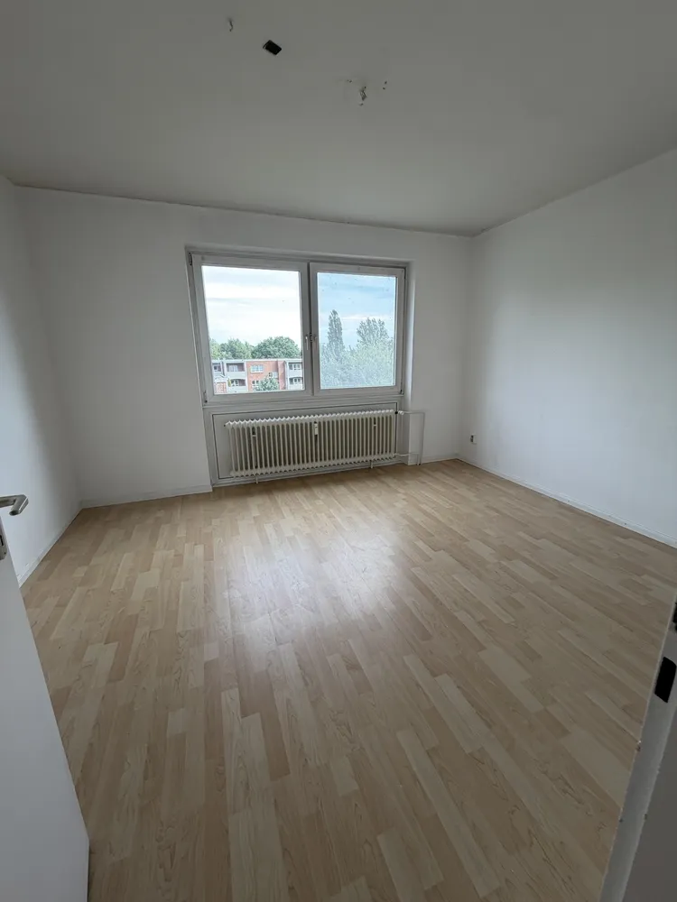 3 Zimmer Wohnung mit 78 m² in Schleswig – Bild 12