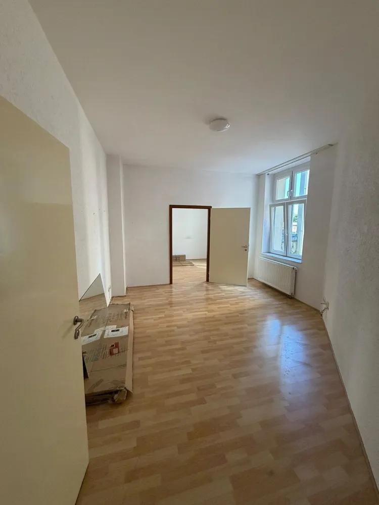 5 room apartment with 123 m² in Dortmund – Photo 9