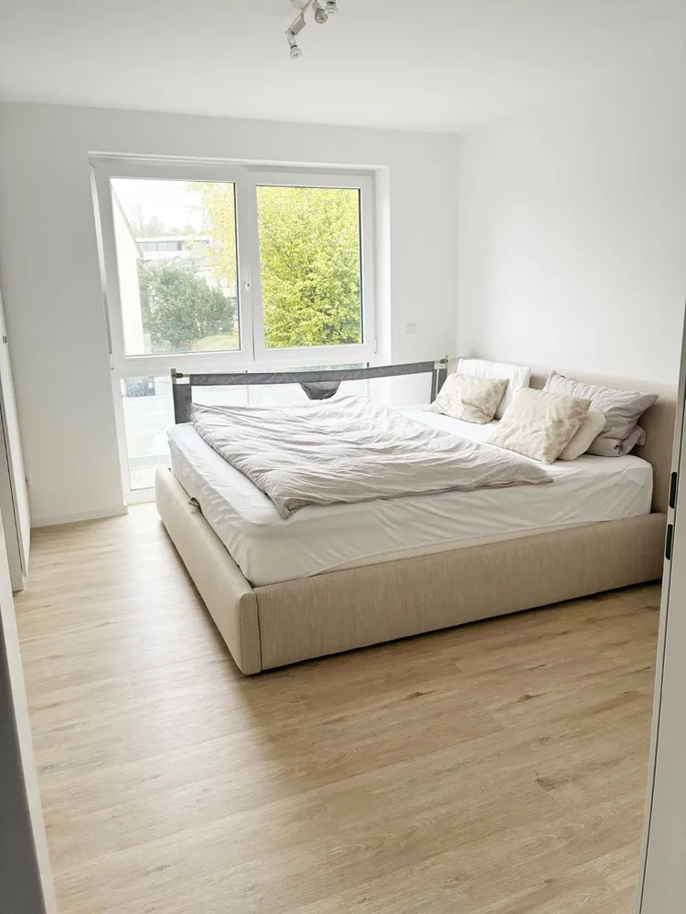 3 Zimmer Wohnung mit 116 m² in Hagen – Bild 2