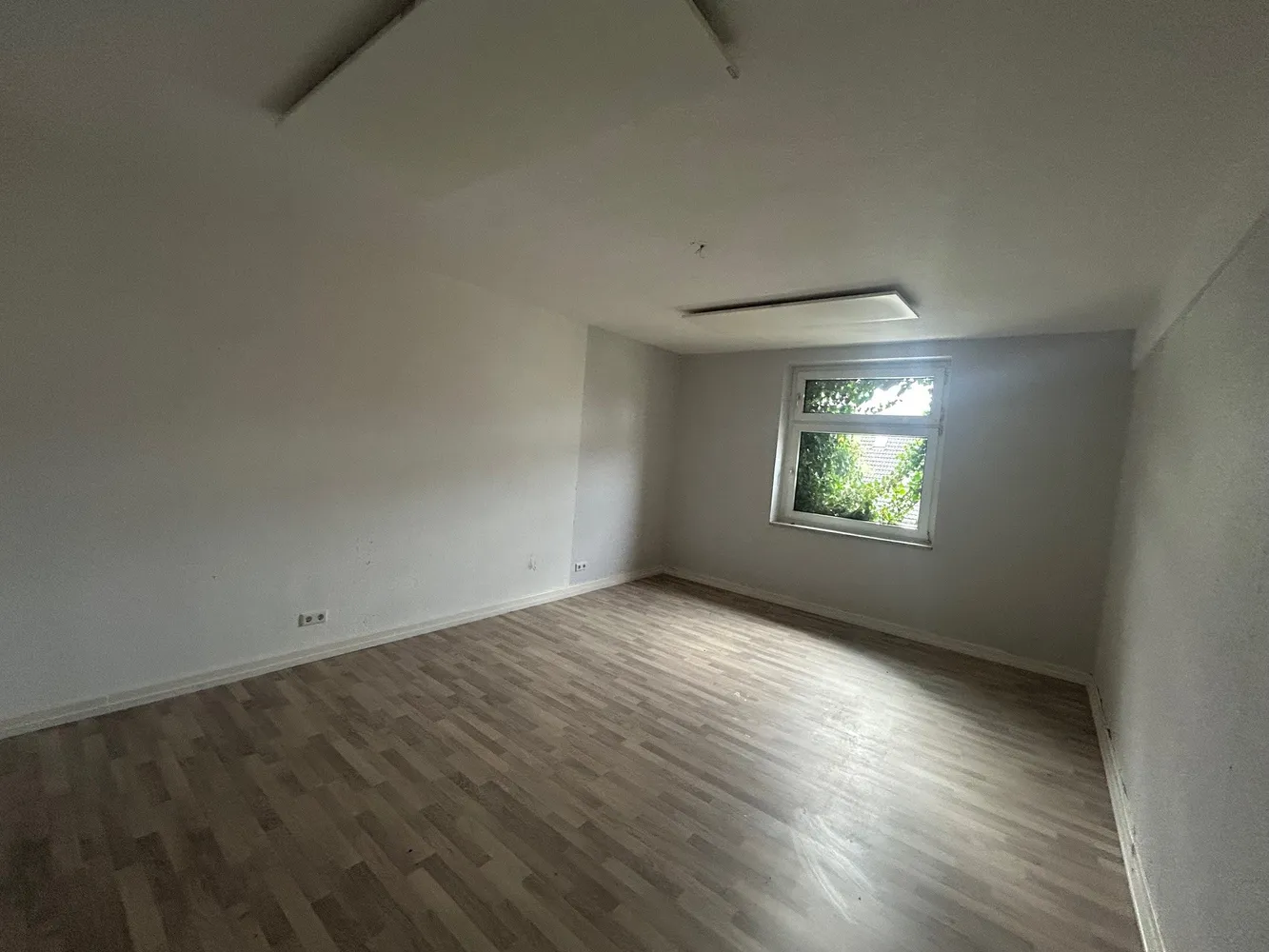 3 Zimmer Wohnung mit 80 m² in Gelsenkirchen – Bild 3