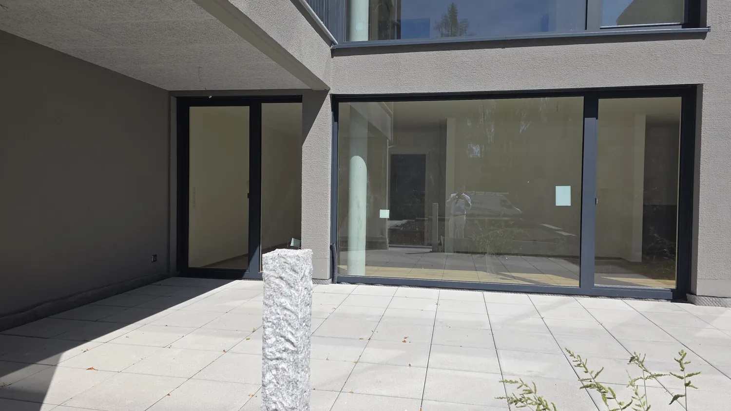 3 Zimmer Wohnung mit 115 m² in Kempten (Allgäu) – Bild 10