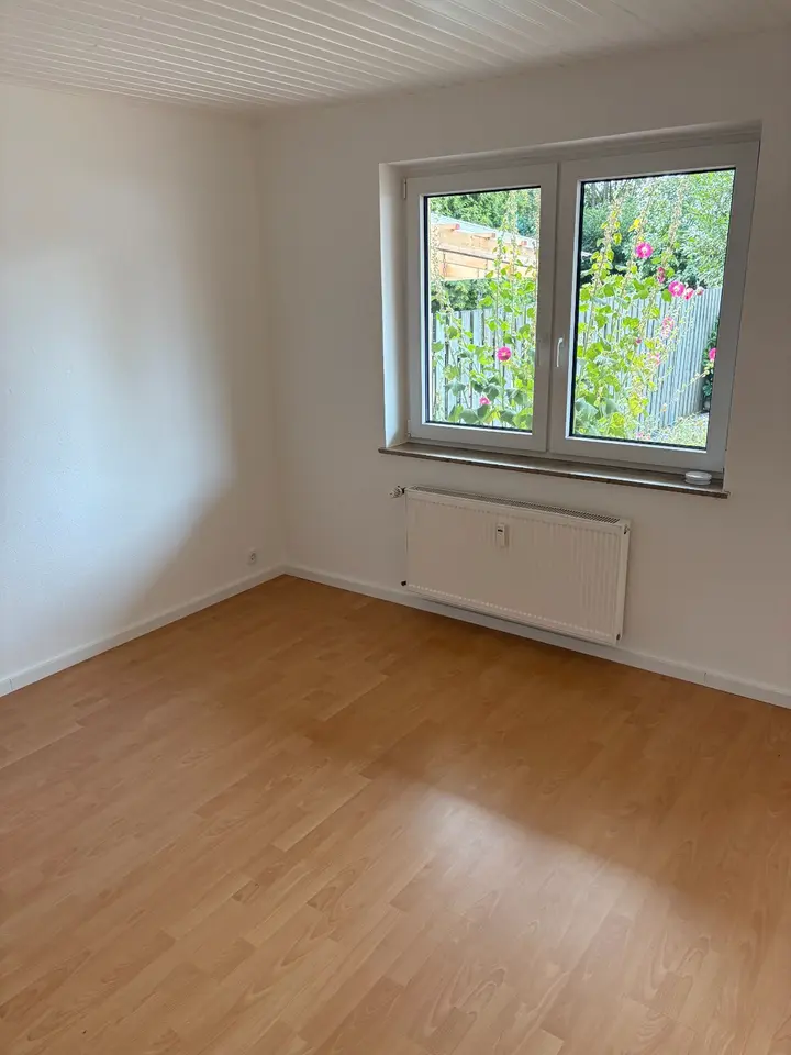 3 Zimmer Wohnung mit 63 m² in Cloppenburg – Bild 10