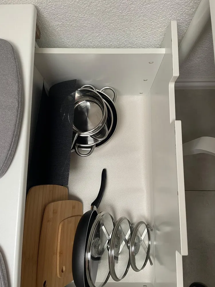 1 Zimmer Wohnung mit 25 m² in Stuttgart – Bild 9