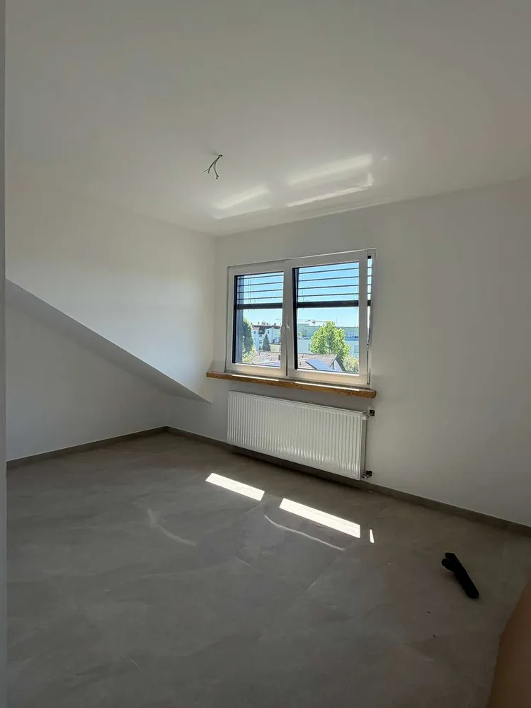 2 Zimmer Wohnung mit 68 m² in Osnabrück – Bild 4