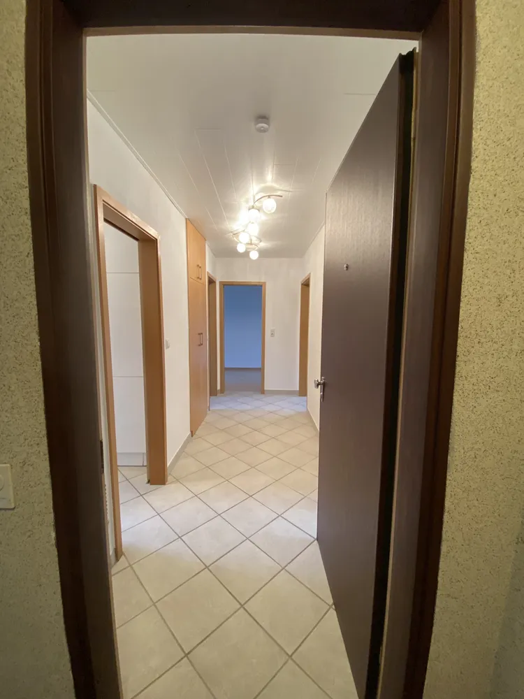 3 Zimmer Wohnung mit 74 m² in Braunschweig – Bild 12