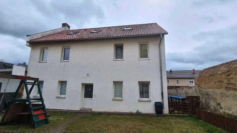 Studio mit 50 m² in Saalfeld/Saale – Bild 4